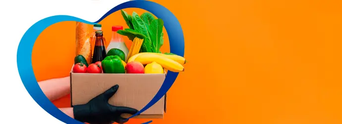 Conserva mejor las frutas y verduras