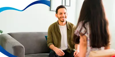 3 ideas para celebrar a papá