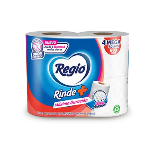 papel-regio-rinde-mas-mega-rollo