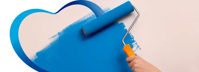 Consejos para redecorar la cocina