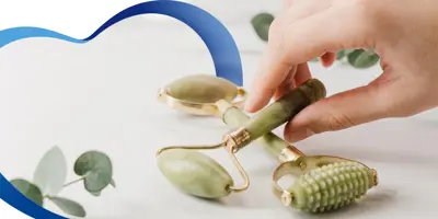 Cómo hacer tu propio spa en casa