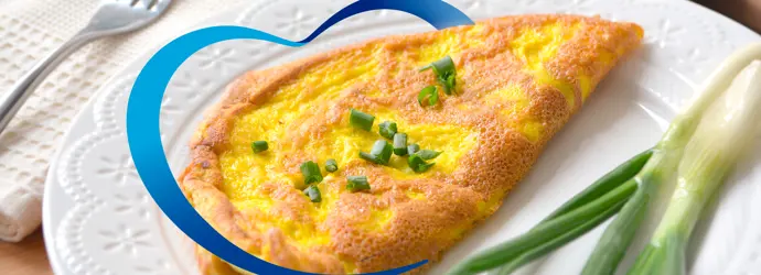 2 opciones de cena para tu familia