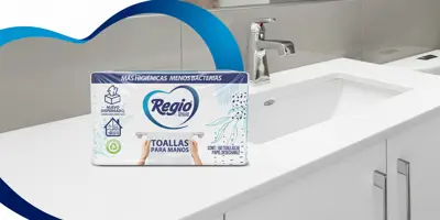 Organización de espacios pequeños: trucos y soluciones