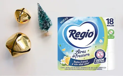 aires-de-frescura-diciembre