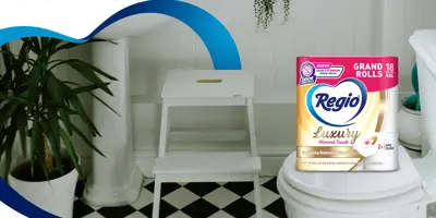 Papel higiénico seco: una guía completa