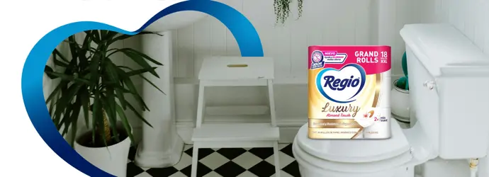 Papel higiénico seco: una guía completa
