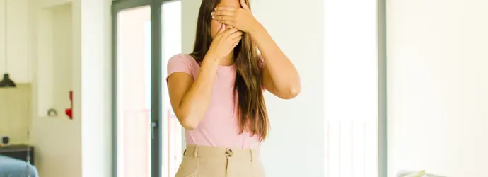 ¿Cómo quitar el olor a humedad de tu casa?