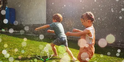 Actividades para hacer en casa cuando llueve: diversión sin salir