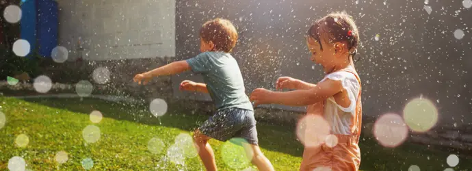 Actividades para hacer en casa cuando llueve: diversión sin salir