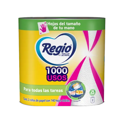toallas-de-papel-regio-1000-usos
